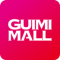 闺蜜mall