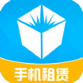 瓜牛租赁