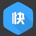 快应用