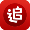 追书神器3.35换源版