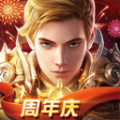 光明大陆官网版