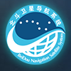 北斗星手机号码定位系统