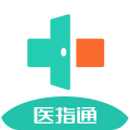 天津医指通