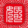 乐婚啦