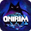 Onirim苹果版