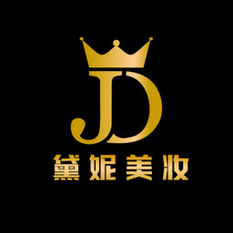 黛妮美妆小程序