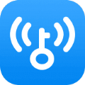wifi万能钥匙2017版