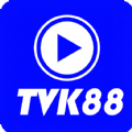 TVK88影视
