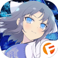 闪乱神乐忍者大师ios版