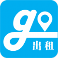 上海大众出行