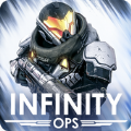 infnity ops中文版