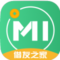现金秘书