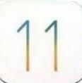 iOS11.4正式版