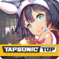 ٳ2׿Ϸ棨TAPSONIC TOP v1.5.3