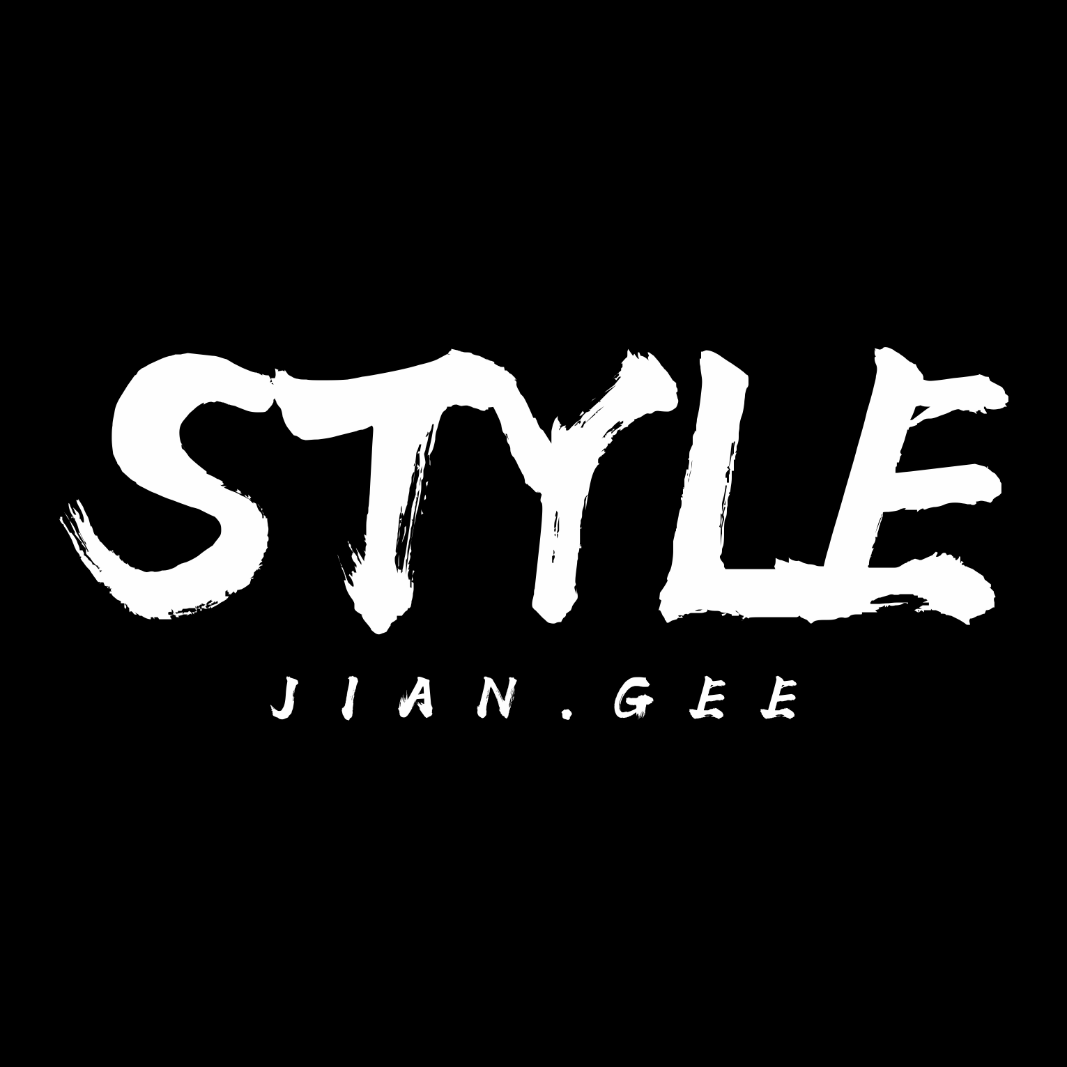 STYLE尖格小程序