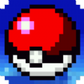 像素精灵官网版