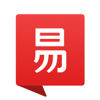 易话题小程序