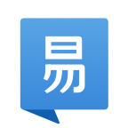 易有料小程序