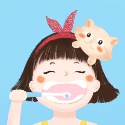刷牙学习班小程序