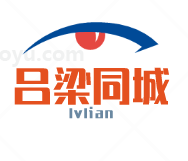 吕梁同城生活小程序