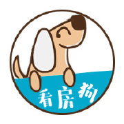 看房狗租房合租小程序