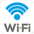 免root查看wifi密码神器