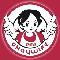 好品搜小程序