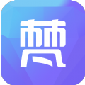 梵大云商