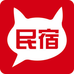 乡村民宿管家小程序