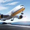 航空公司指挥官安卓版