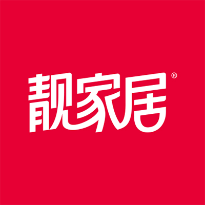 靓家居装修小程序