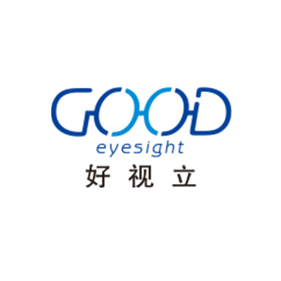 好视立小程序