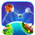 星际冲突Online