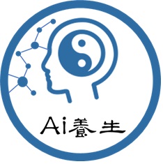 中医AI刷脸养生小程序