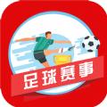 球探大师