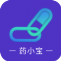 药小宝