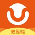 教练无忧