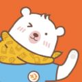 奇妙园在线