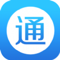 考神通