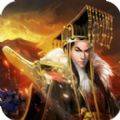 皇帝宫廷传奇官网版
