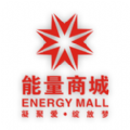 能宝通商城