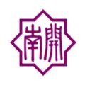 南开慕校app