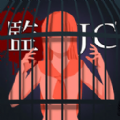 监禁JC