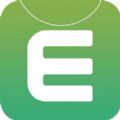 E起购