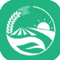 产地准出app