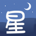 星空导航官方版