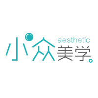 小众美学旗舰店小程序
