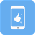 云说说赞apk