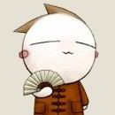 晓奇粤语儿歌小程序