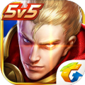 王者荣耀棋牌游戏官方下载 v1.42.1.20